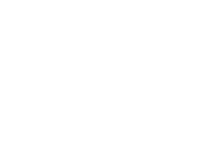 Hi-Res Health Ops