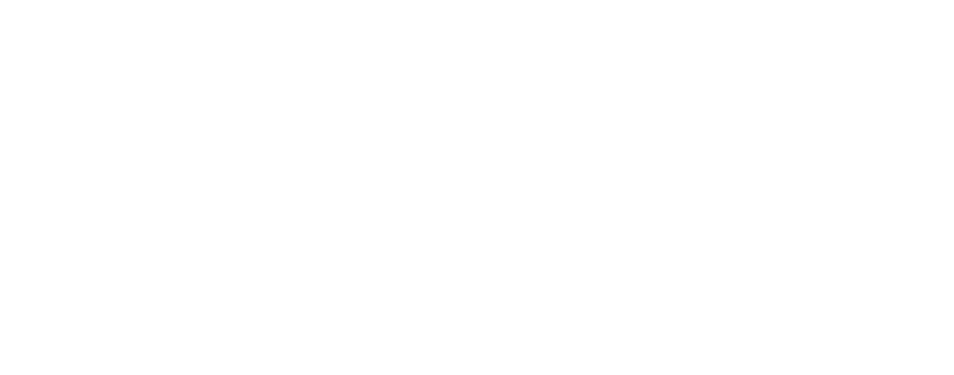 Hi-Res Health Ops